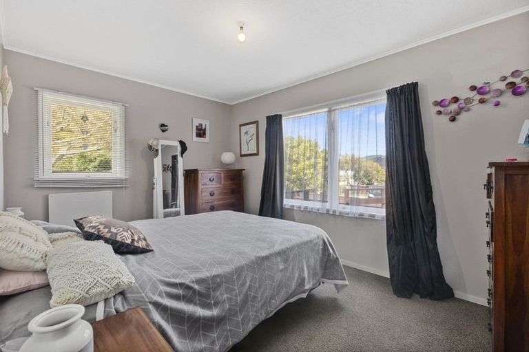 Photo of property in 17 Thirlmere Street, Wainuiomata, Lower Hutt, 5014