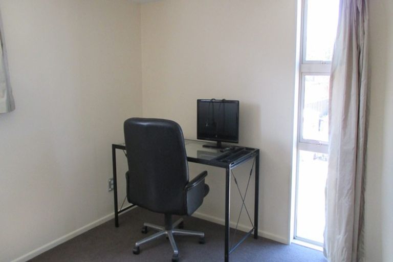 Photo of property in 144 Blenheim Road, Riccarton, Christchurch, 8041