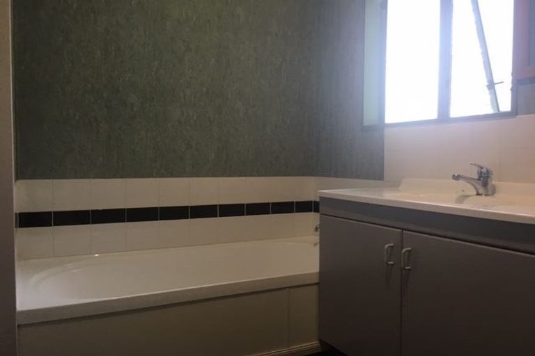 Photo of property in 319 Parkhill Road, Haumoana, Hastings, 4180