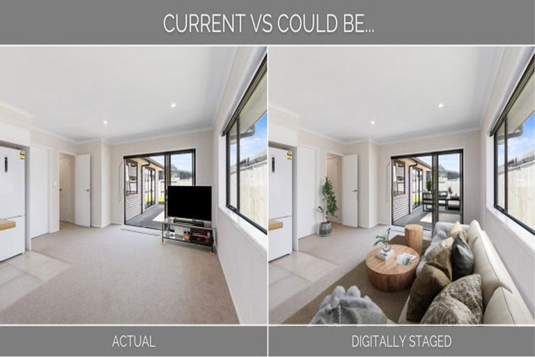 Photo of property in 5 Naeo Close, Papamoa Beach, Papamoa, 3118