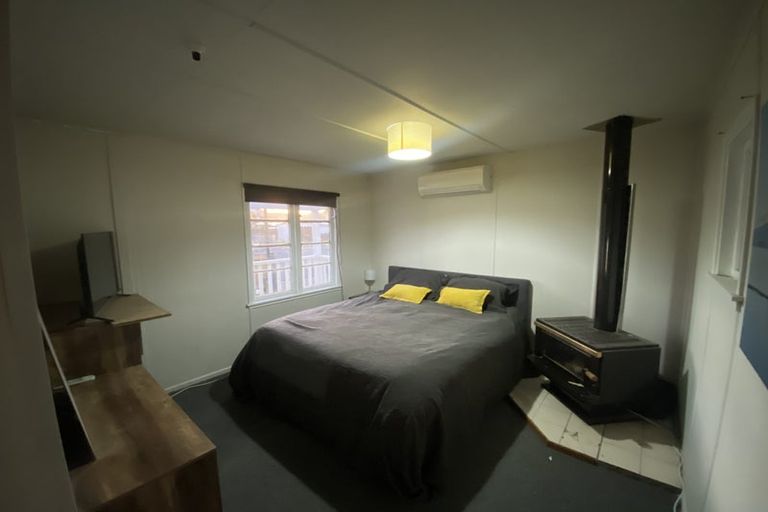 Photo of property in 11 Rangiora Street, Mangakino, 3421