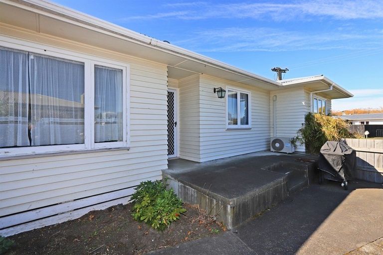 Photo of property in 29 Elliott Crescent, Havelock North, 4130