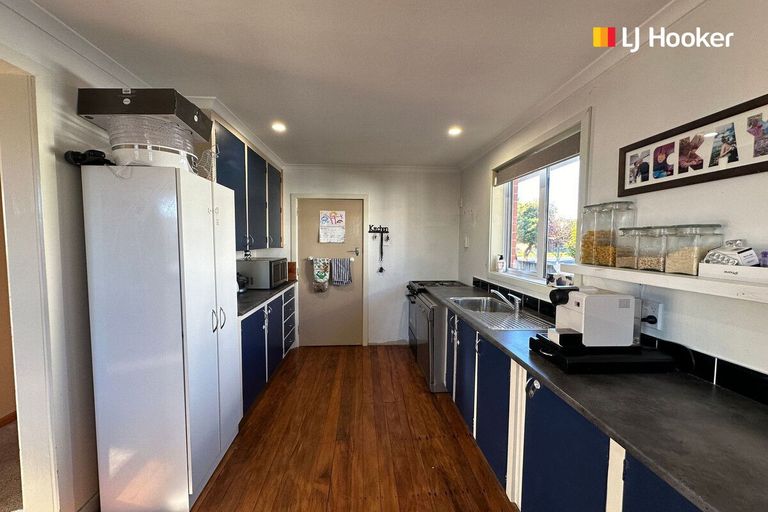 Photo of property in 26 Mcdonald Street, Mosgiel, 9024