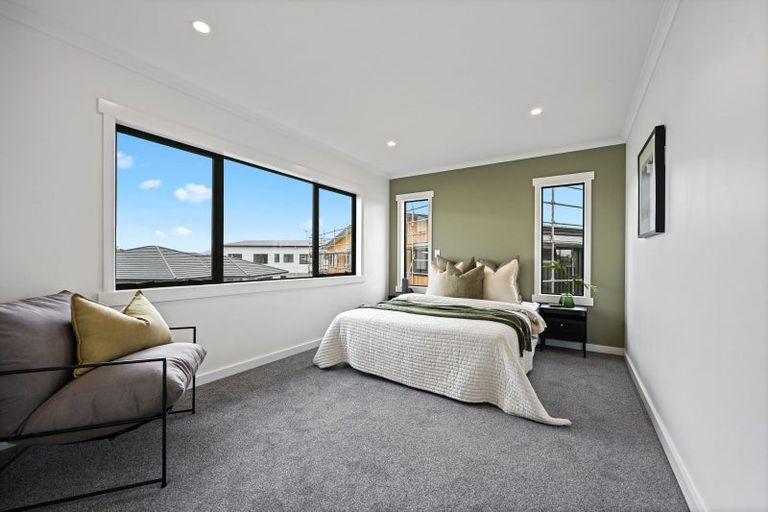 Photo of property in 78 Maanihi Drive, Rototuna North, Hamilton, 3210