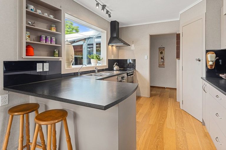 Photo of property in 62 Paramount Parade, Tikipunga, Whangarei, 0112