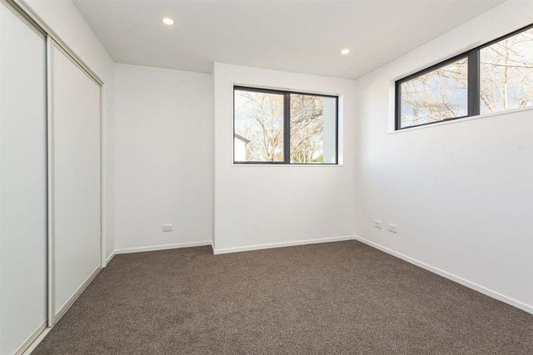 Photo of property in 1/115 Chester Street East, Christchurch Central, Christchurch, 8011