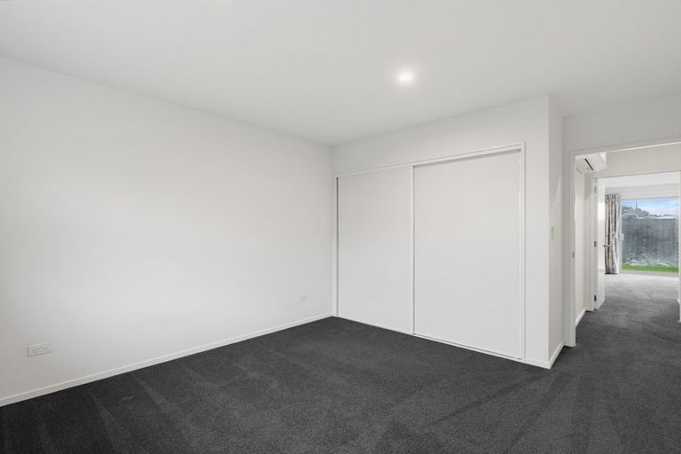 Photo of property in 150 Georgina Street, Marshland, Christchurch, 8083