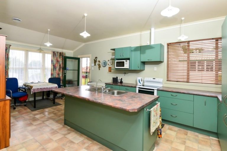 Photo of property in 7b Church Street, Tirau, 3410
