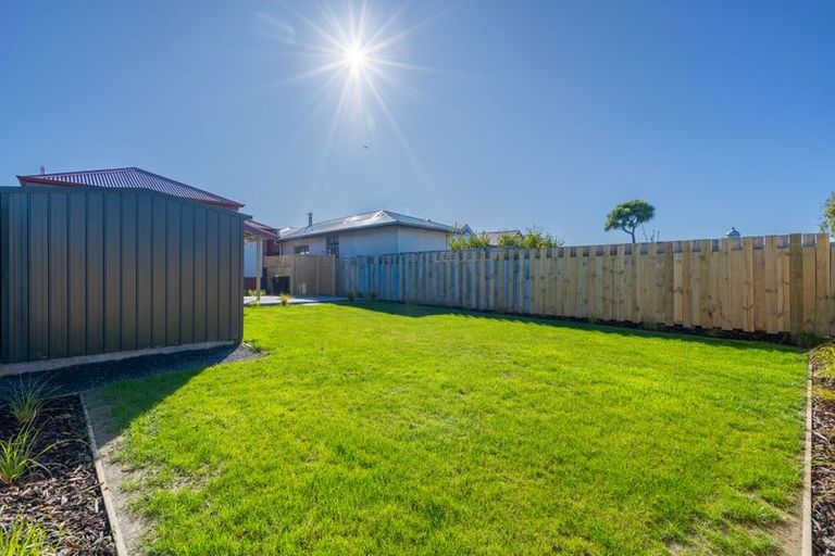 Photo of property in 129 Leet Street, Invercargill, 9810