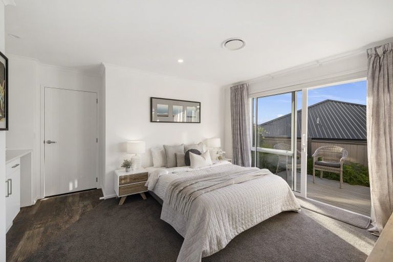 Photo of property in 3 Kissling Terrace, Pyes Pa, Tauranga, 3112