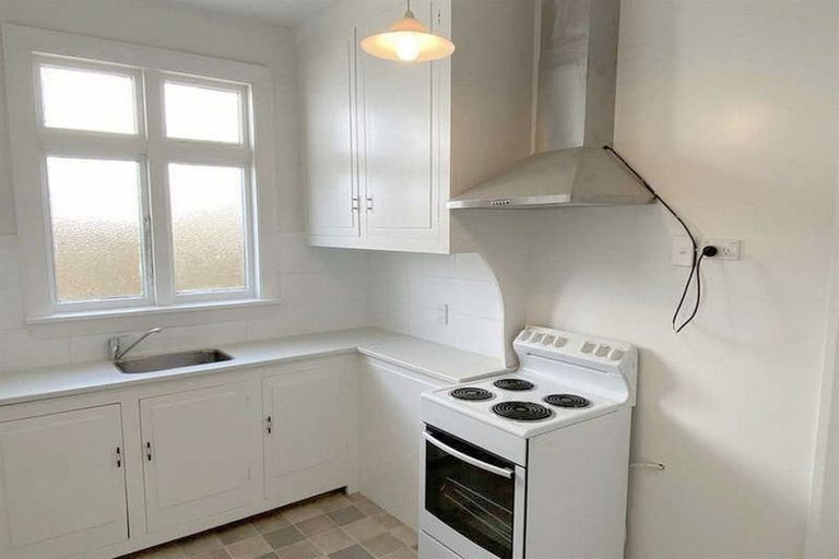 Photo of property in 34 Sherborne Street, St Albans, Christchurch, 8014