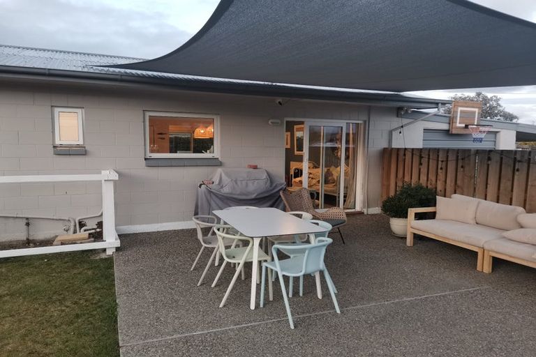 Photo of property in 10 Orchard Street, Clyde, 9330