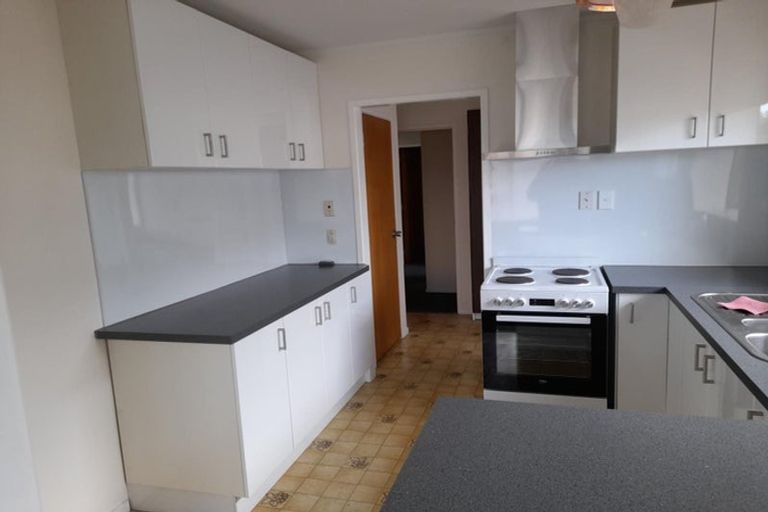 Photo of property in 1/109 Coronation Road, Papatoetoe, Auckland, 2025