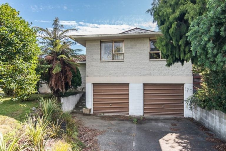 Photo of property in 30 Te Manuao Road, Otaki, 5512