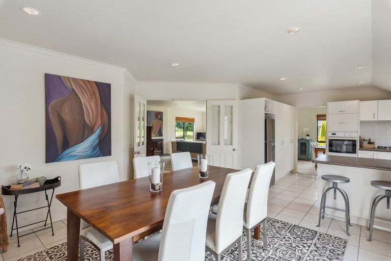 Photo of property in 26 Murray Court, Paraparaumu Beach, Paraparaumu, 5032