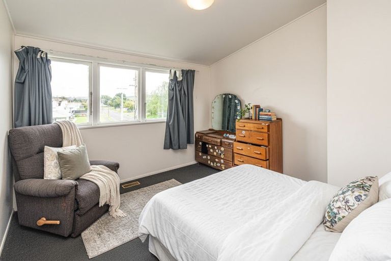 Photo of property in 82 Talbot Street, Whanganui East, Whanganui, 4500