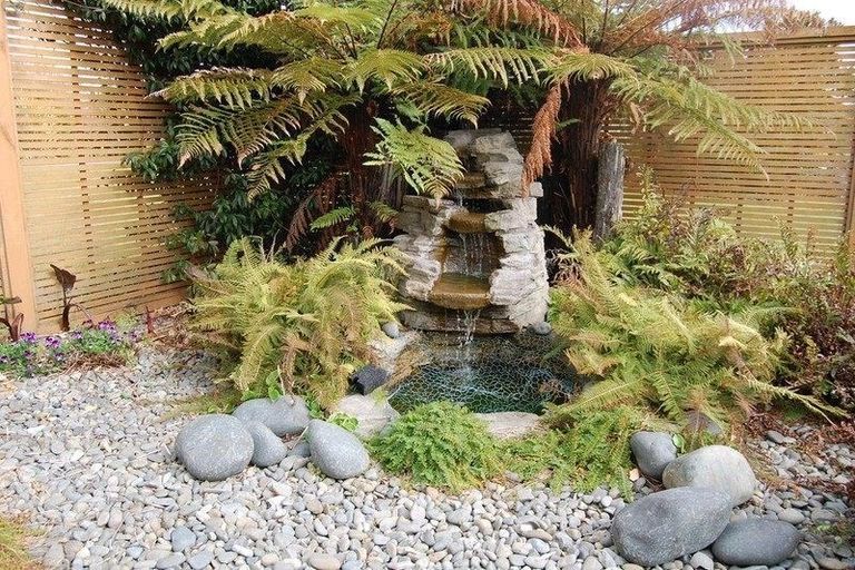 Photo of property in 78 Koraha Road, Kumeu, 0892