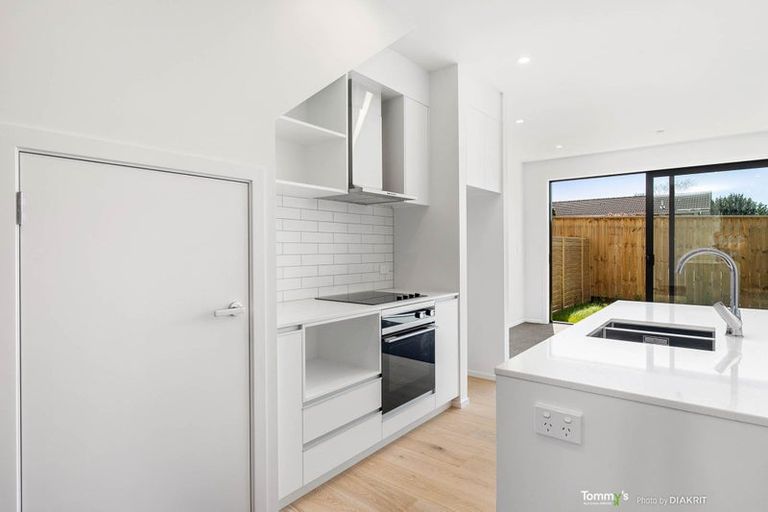 Photo of property in 39 Houhere Street, Paraparaumu, 5032