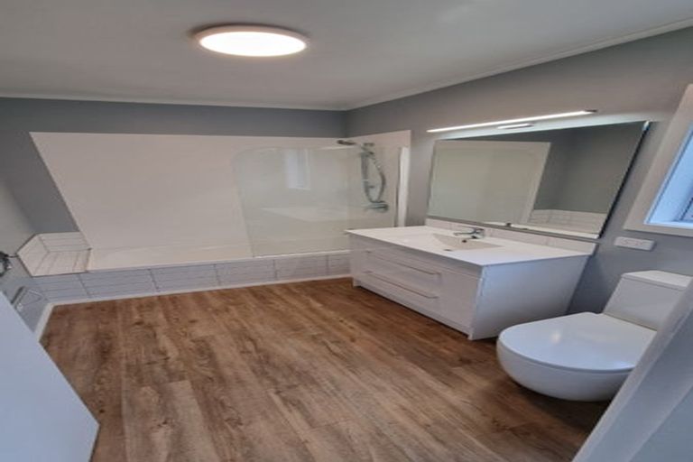 Photo of property in 26 Milton Street, Somerfield, Christchurch, 8024