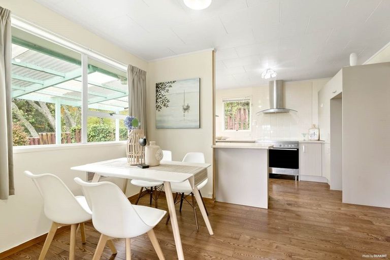Photo of property in 22 Laser Place, Bayview, Auckland, 0629