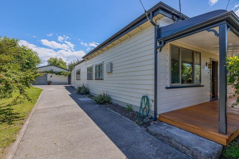 Photo of property in 45 Albert Street, Masterton, 5810