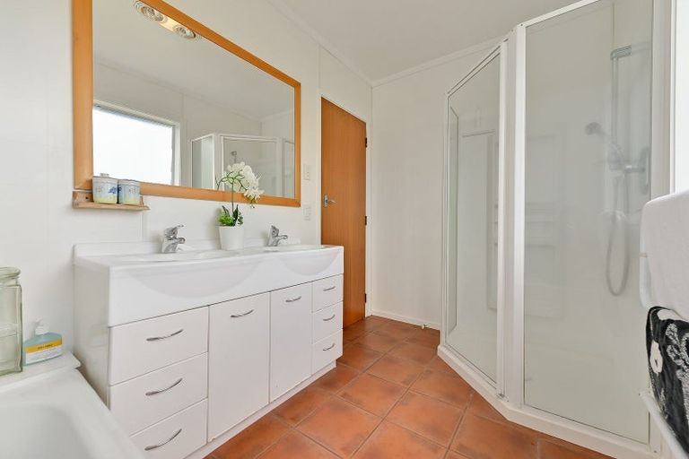 Photo of property in 266 Bankwood Road, Chartwell, Hamilton, 3210