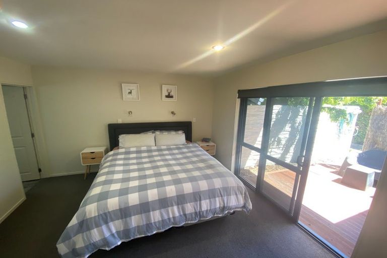 Photo of property in 42 Sunhaven Cove, Cromwell, 9310