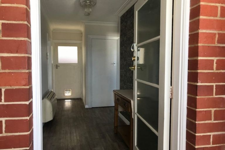 Photo of property in 77 Greenock Street, Kaikorai, Dunedin, 9010