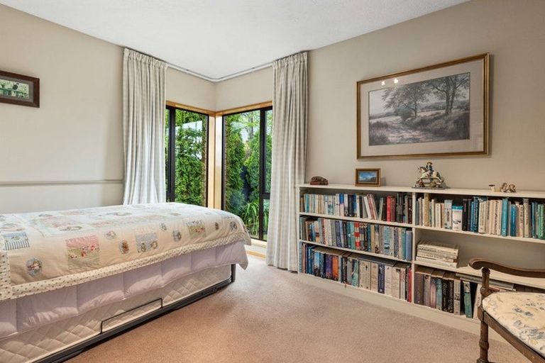 Photo of property in 6 Mansfield Drive, Kaiapoi, 7630