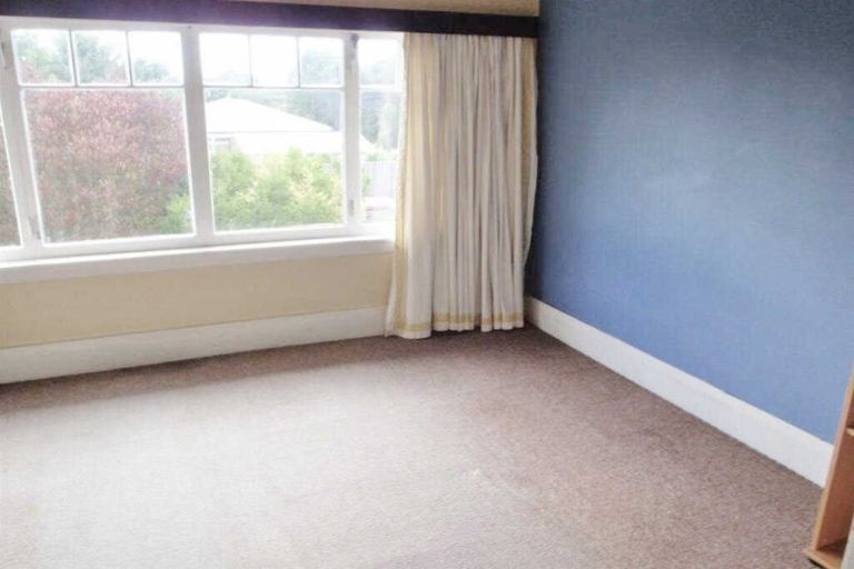 Photo of property in 149 Rutland Street, St Albans, Christchurch, 8052