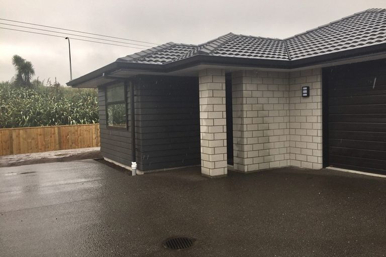 Photo of property in 95 Hills View Drive, Papamoa, 3118