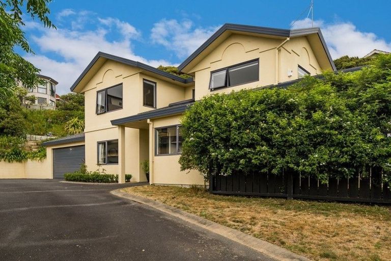 Photo of property in 54a Halladale Road, Papakowhai, Porirua, 5024