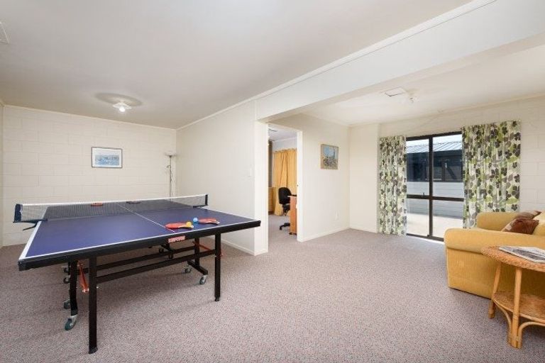 Photo of property in 10 Lindoch Avenue, Te Puna, Tauranga, 3174