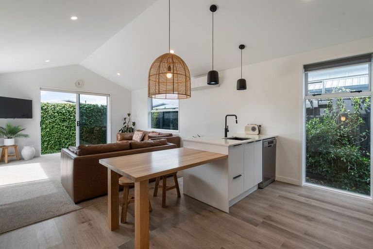 Photo of property in 7 Ngaire Way, Papamoa Beach, Papamoa, 3118