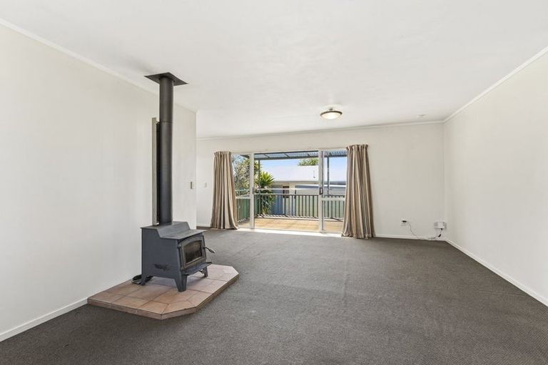 Photo of property in 202a Waimea Road, Nelson South, Nelson, 7010