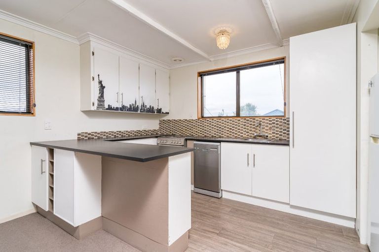 Photo of property in 81d Prince Albert Road, Saint Kilda, Dunedin, 9012