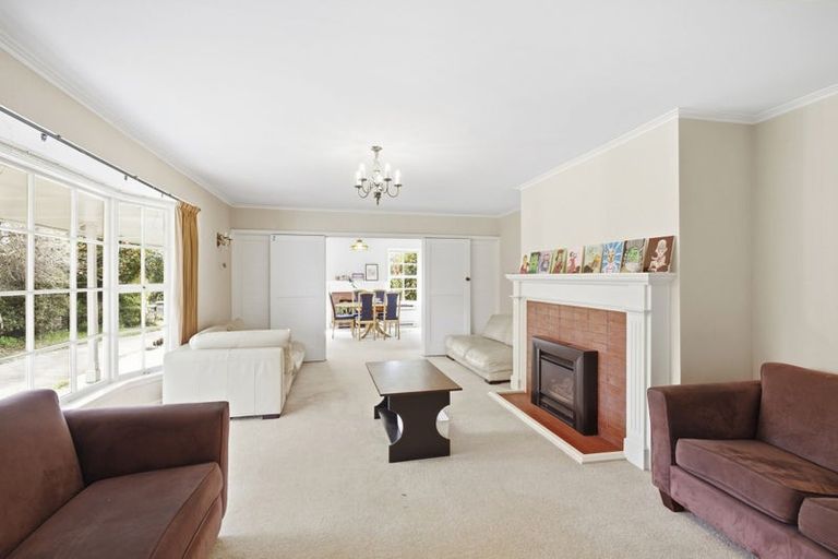 Photo of property in 301 Waimairi Road, Ilam, Christchurch, 8041