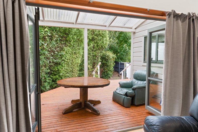 Photo of property in 9 Knox Street, North East Valley, Dunedin, 9010