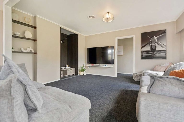 Photo of property in 25 Beaumont Road, Ngongotaha, Rotorua, 3010