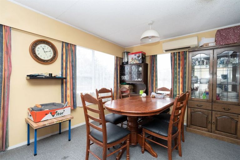 Photo of property in 27 Tattersfield Place, Dinsdale, Hamilton, 3204