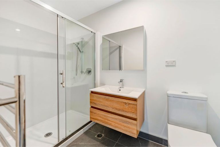 Photo of property in 173b Wainui Road, Silverdale, 0932