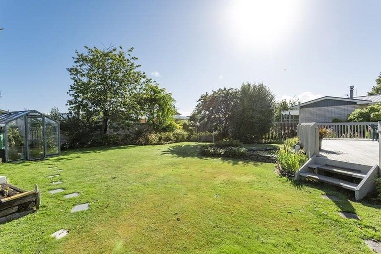 Photo of property in 23 Severn Street, Mosgiel, 9024