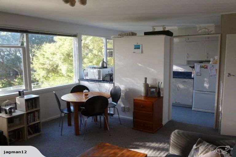 Photo of property in 4 Raroa Road, Kelburn, Wellington, 6012