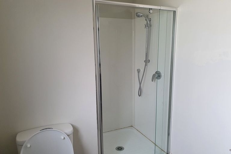 Photo of property in 102c Valencia Lane, Kerikeri, 0293