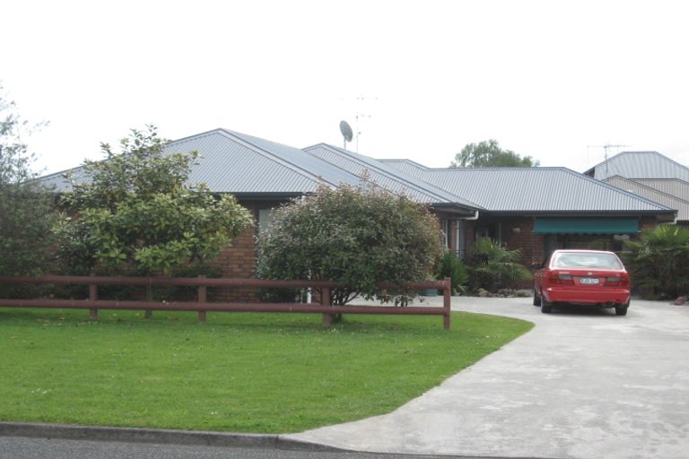 Photo of property in 127 Burns Street, Leamington, Cambridge, 3432