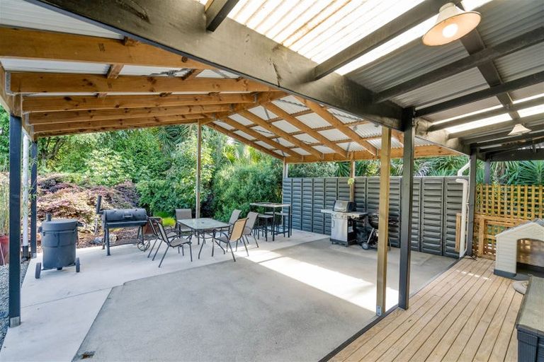 Photo of property in 14 Heritage Way, Maunu, Whangarei, 0110