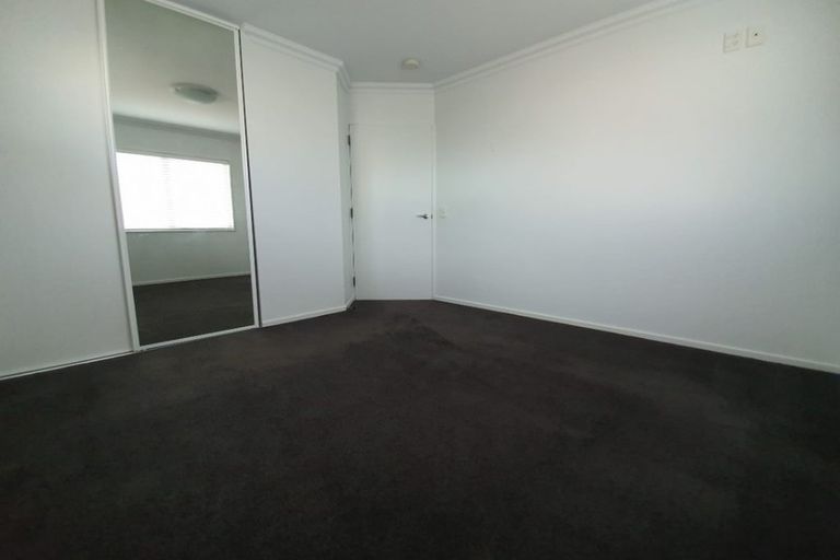 Photo of property in 37e Clyde Street, Hamilton East, Hamilton, 3216