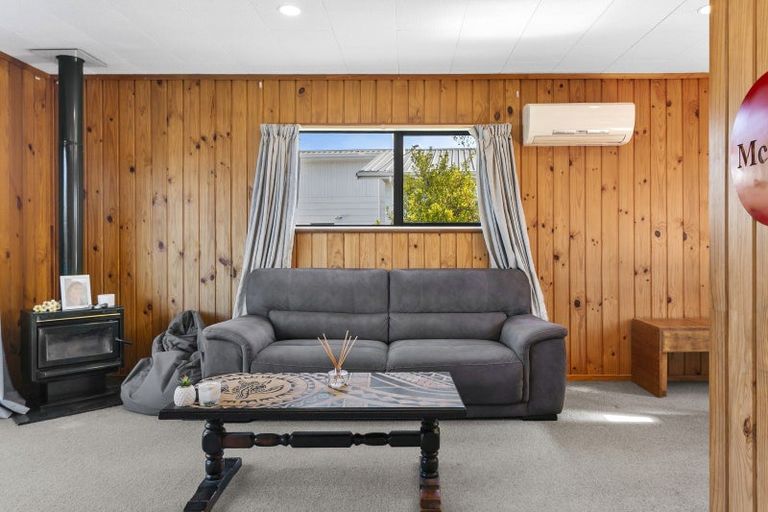 Photo of property in 1/56 Lakewood Drive, Nukuhau, Taupo, 3330