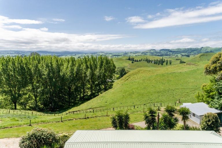 Photo of property in 606 Apley Road, Puketapu, Napier, 4184