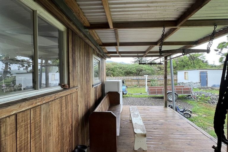 Photo of property in 5 Mania Road, Awakino, Mokau, 4376